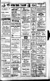Cheddar Valley Gazette Thursday 05 January 1978 Page 15