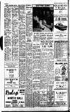 Cheddar Valley Gazette Thursday 05 January 1978 Page 16