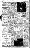 Cheddar Valley Gazette Thursday 12 January 1978 Page 2