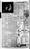 Cheddar Valley Gazette Thursday 12 January 1978 Page 4