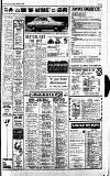 Cheddar Valley Gazette Thursday 12 January 1978 Page 5