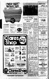 Cheddar Valley Gazette Thursday 12 January 1978 Page 8
