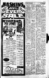 Cheddar Valley Gazette Thursday 12 January 1978 Page 11