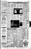 Cheddar Valley Gazette Thursday 12 January 1978 Page 15
