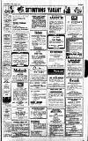 Cheddar Valley Gazette Thursday 12 January 1978 Page 19