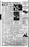 Cheddar Valley Gazette Thursday 12 January 1978 Page 20