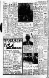 Cheddar Valley Gazette Thursday 19 January 1978 Page 2