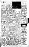 Cheddar Valley Gazette Thursday 19 January 1978 Page 3