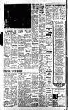 Cheddar Valley Gazette Thursday 19 January 1978 Page 4