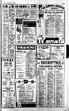 Cheddar Valley Gazette Thursday 19 January 1978 Page 5