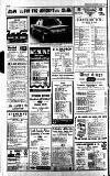 Cheddar Valley Gazette Thursday 19 January 1978 Page 6
