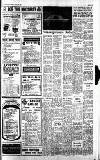 Cheddar Valley Gazette Thursday 19 January 1978 Page 7
