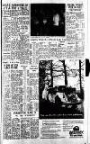 Cheddar Valley Gazette Thursday 19 January 1978 Page 11