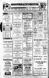 Cheddar Valley Gazette Thursday 19 January 1978 Page 14