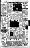 Cheddar Valley Gazette Thursday 19 January 1978 Page 15