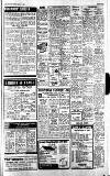 Cheddar Valley Gazette Thursday 19 January 1978 Page 17