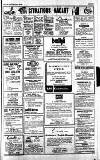 Cheddar Valley Gazette Thursday 19 January 1978 Page 19