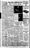 Cheddar Valley Gazette Thursday 19 January 1978 Page 20