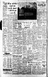 Cheddar Valley Gazette Thursday 26 January 1978 Page 2
