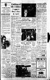 Cheddar Valley Gazette Thursday 26 January 1978 Page 3