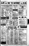 Cheddar Valley Gazette Thursday 26 January 1978 Page 5