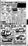 Cheddar Valley Gazette Thursday 26 January 1978 Page 7