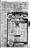 Cheddar Valley Gazette Thursday 26 January 1978 Page 11