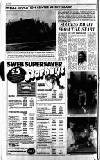 Cheddar Valley Gazette Thursday 26 January 1978 Page 12