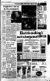 Cheddar Valley Gazette Thursday 26 January 1978 Page 13