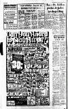 Cheddar Valley Gazette Thursday 26 January 1978 Page 14