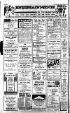 Cheddar Valley Gazette Thursday 26 January 1978 Page 16