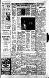 Cheddar Valley Gazette Thursday 26 January 1978 Page 17