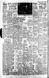 Cheddar Valley Gazette Thursday 26 January 1978 Page 18