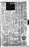 Cheddar Valley Gazette Thursday 26 January 1978 Page 19