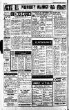 Cheddar Valley Gazette Thursday 26 January 1978 Page 20