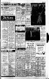 Cheddar Valley Gazette Thursday 26 January 1978 Page 21