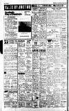 Cheddar Valley Gazette Thursday 26 January 1978 Page 22