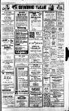 Cheddar Valley Gazette Thursday 26 January 1978 Page 23