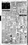 Cheddar Valley Gazette Thursday 02 February 1978 Page 4