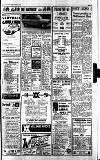 Cheddar Valley Gazette Thursday 02 February 1978 Page 5