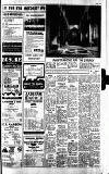 Cheddar Valley Gazette Thursday 02 February 1978 Page 7