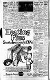 Cheddar Valley Gazette Thursday 02 February 1978 Page 8