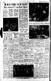 Cheddar Valley Gazette Thursday 02 February 1978 Page 10