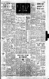 Cheddar Valley Gazette Thursday 02 February 1978 Page 11