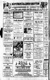 Cheddar Valley Gazette Thursday 02 February 1978 Page 14