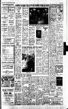 Cheddar Valley Gazette Thursday 02 February 1978 Page 15