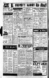 Cheddar Valley Gazette Thursday 02 February 1978 Page 16