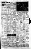 Cheddar Valley Gazette Thursday 02 February 1978 Page 17