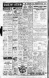Cheddar Valley Gazette Thursday 02 February 1978 Page 18