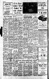 Cheddar Valley Gazette Thursday 02 February 1978 Page 20